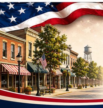SCHUYLER-CO-TIMES-6-25-e1782509072953