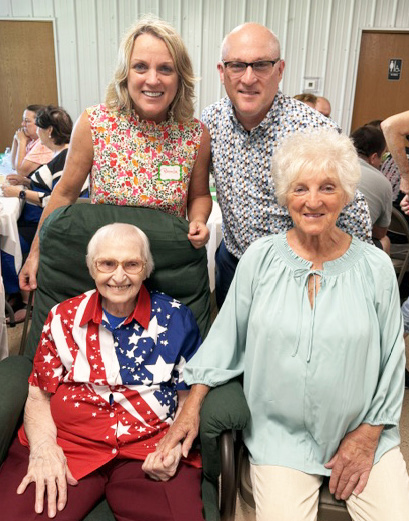 schuyler-co-times-7-16