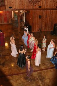 2020-06-13 Prom at Whippoorwill Acres 670 (1)